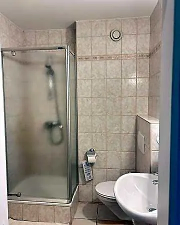Direndall Kopstal