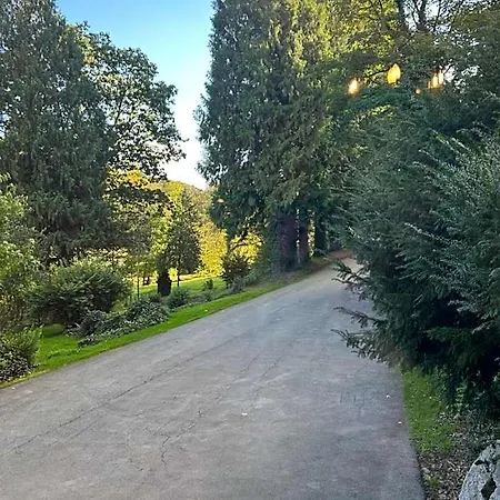 Direndall Kopstal